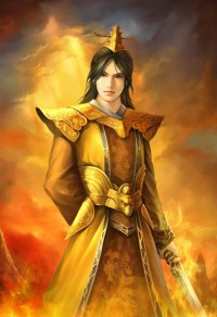 娇娘医经