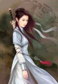 斗罗之武魂吞噬