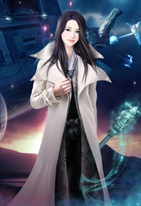 系列五部曲