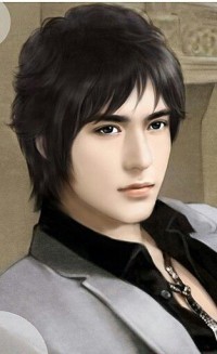 異能狂女之逆天藥尊