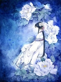 大秦：窃听心声，三年登上皇位！