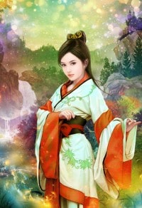 （BL/仙剑五前传同人）〖五前〗[轩离/红紫]别经年