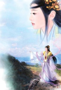 楚先生宠妻日常