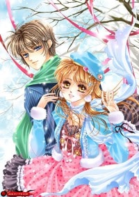 恶魔老公要抱抱