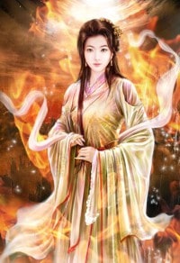 快穿之意外