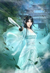 絕世風流小農民