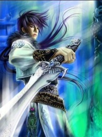 反派拥有了百合文光环[快穿]
