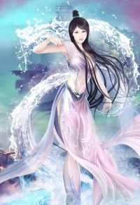 军爷有色之娇妻难宠