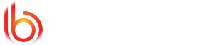 艾迪看書網